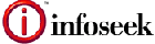 Infoseek Japan
