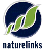 naturelinks