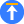 ���j���[�֖߂�