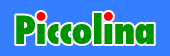 �s�b�R���[�i