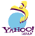 YahooJAPAN