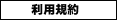���p�K��